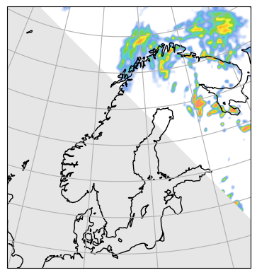 quicklook_PRHL_aws1_20260520181527_20260520182344_arome4km.png