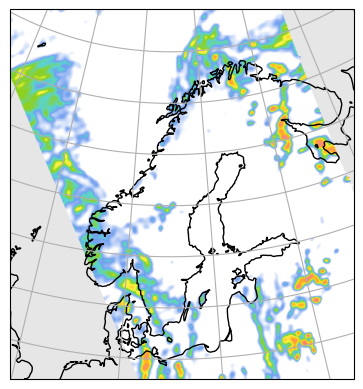 quicklook_PRHL_aws1_20260520195104_20260520195848_arome4km.png