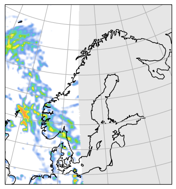quicklook_PRHL_aws1_20260520212803_20260520213436_arome4km.png