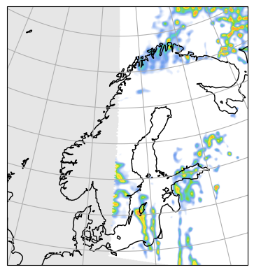 quicklook_PRHL_aws1_20260521085923_20260521090556_arome4km.png