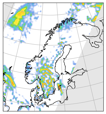 quicklook_PRHL_aws1_20260521103442_20260521104233_arome4km.png