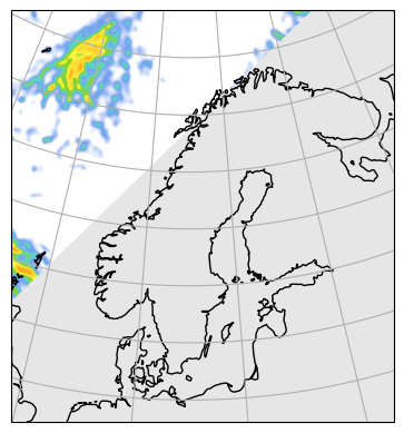 quicklook_PRHL_aws1_20260521120929_20260521121702_arome4km.png