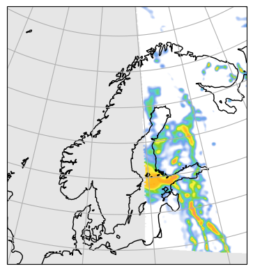 quicklook_PRHL_aws1_20260606083800_20260606084402_arome4km.png