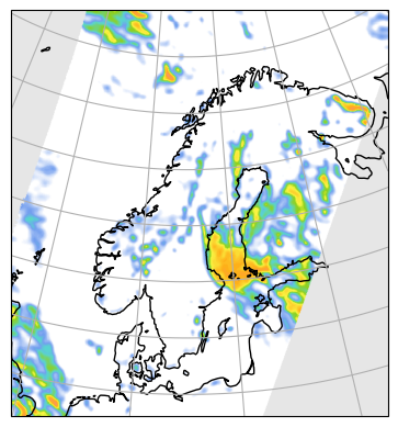 quicklook_PRHL_aws1_20260606101341_20260606102122_arome4km.png