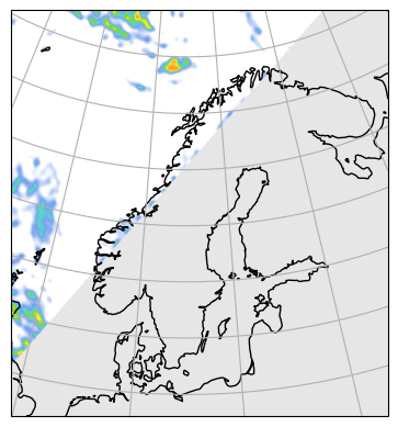 quicklook_PRHL_aws1_20260606114830_20260606115614_arome4km.png