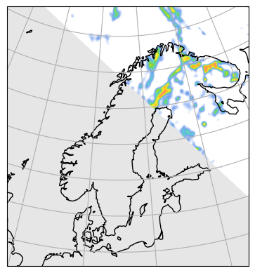 quicklook_PRHL_aws1_20260606180514_20260606181314_arome4km.png