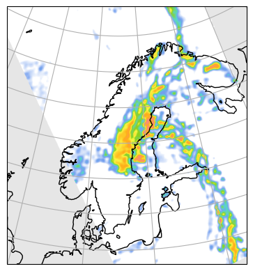 quicklook_PRHL_aws1_20260606194047_20260606194820_arome4km.png
