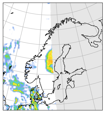 quicklook_PRHL_aws1_20260606211723_20260606212356_arome4km.png