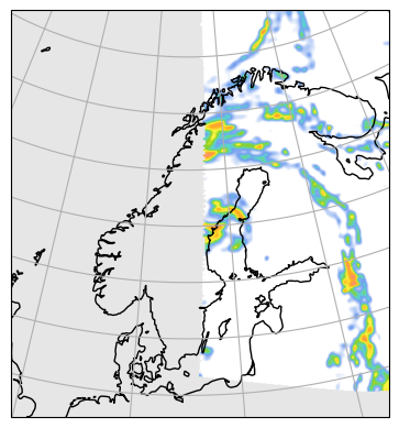 quicklook_PRHL_aws1_20260607084845_20260607085433_arome4km.png