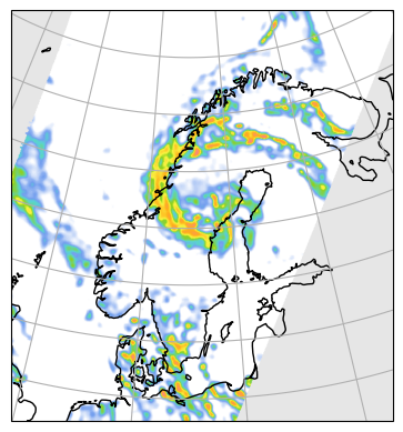 quicklook_PRHL_aws1_20260607102413_20260607103201_arome4km.png