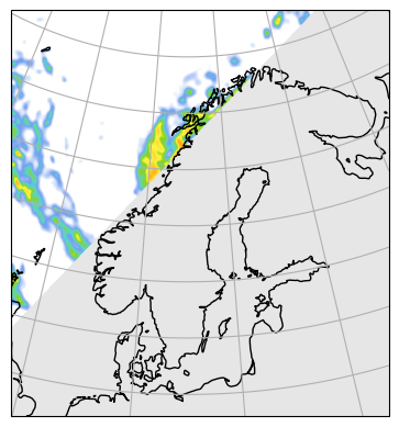 quicklook_PRHL_aws1_20260607115903_20260607120640_arome4km.png