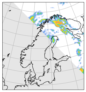quicklook_PRHL_aws1_20260607181531_20260607182350_arome4km.png