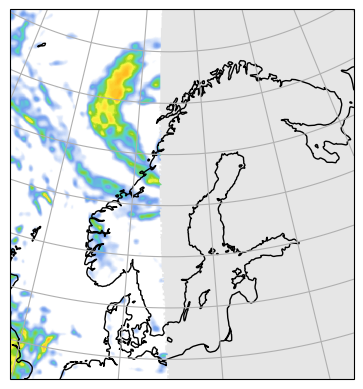quicklook_PRHL_aws1_20260607212809_20260607213442_arome4km.png