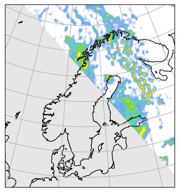 quicklook_PRHL_aws1_20260626182622_20260626183440_arome4km.png