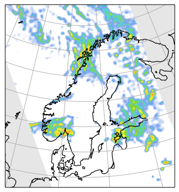 quicklook_PRHL_aws1_20260626200208_20260626200943_arome4km.png