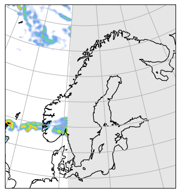 quicklook_PRHL_aws1_20260626213910_20260626214543_arome4km.png