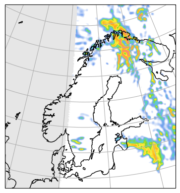 quicklook_PRHL_aws1_20260627091027_20260627091707_arome4km.png