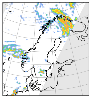 quicklook_PRHL_aws1_20260627104535_20260627105331_arome4km.png