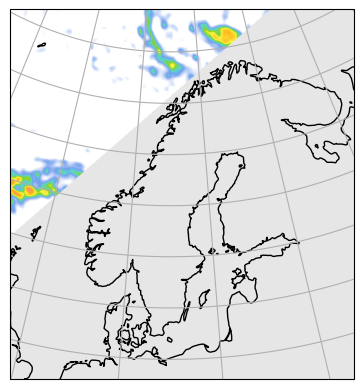 quicklook_PRHL_aws1_20260627122018_20260627122742_arome4km.png