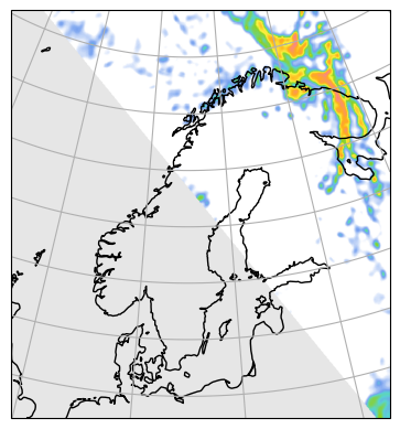 quicklook_PRHL_aws1_20260627183659_20260627184516_arome4km.png