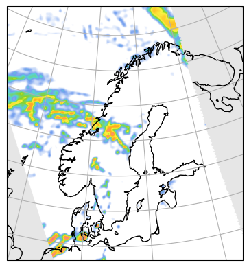 quicklook_PRHL_aws1_20260627201251_20260627202018_arome4km.png