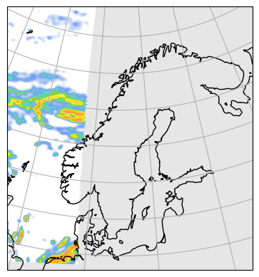 quicklook_PRHL_aws1_20260627215008_20260627215629_arome4km.png