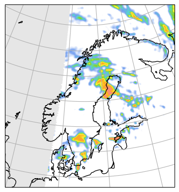 quicklook_PRHL_aws1_20260628092104_20260628092756_arome4km.png