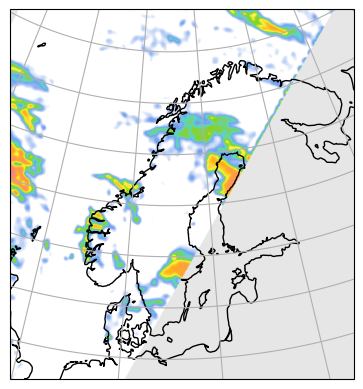 quicklook_PRHL_aws1_20260628105606_20260628110407_arome4km.png