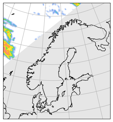 quicklook_PRHL_aws1_20260628123201_20260628123756_arome4km.png