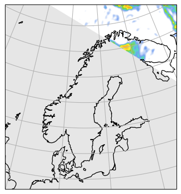 quicklook_PRHL_aws1_20260628171409_20260628172044_arome4km.png