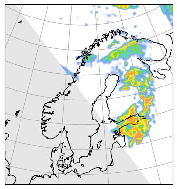 quicklook_PRHL_aws1_20260628184735_20260628185548_arome4km.png