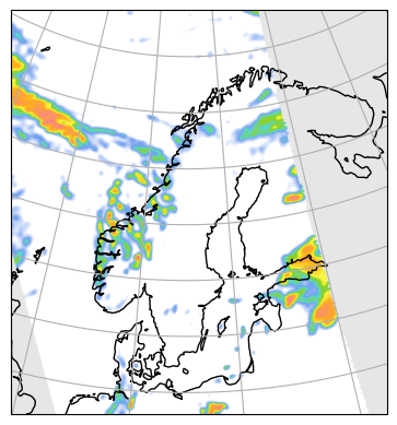 quicklook_PRHL_aws1_20260628202334_20260628203055_arome4km.png