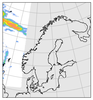 quicklook_PRHL_aws1_20260628220119_20260628220714_arome4km.png