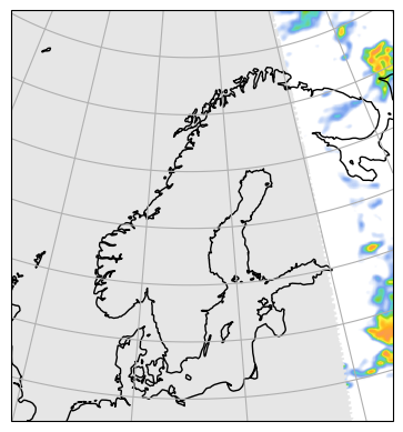 quicklook_PRHL_aws1_20260629075519_20260629080205_arome4km.png