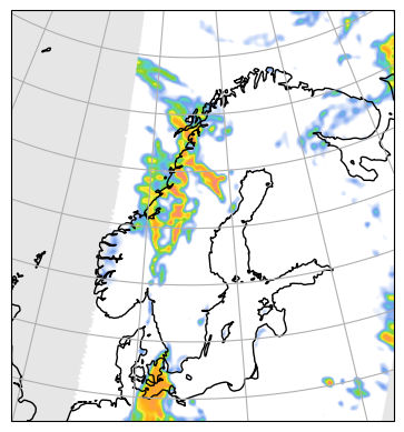 quicklook_PRHL_aws1_20260629093139_20260629093847_arome4km.png
