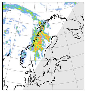 quicklook_PRHL_aws1_20260629110637_20260629111436_arome4km.png