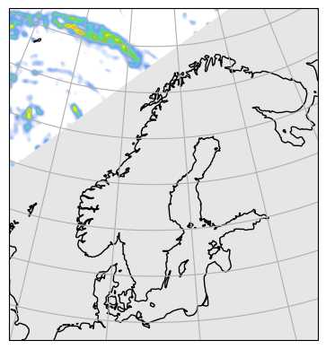 quicklook_PRHL_aws1_20260629124121_20260629124813_arome4km.png