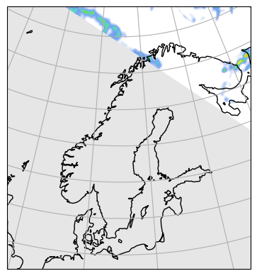 quicklook_PRHL_aws1_20260629172429_20260629173116_arome4km.png