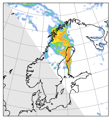 quicklook_PRHL_aws1_20260629185813_20260629190623_arome4km.png