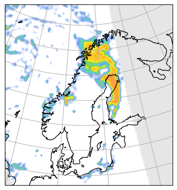 quicklook_PRHL_aws1_20260629203424_20260629204130_arome4km.png