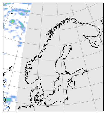 quicklook_PRHL_aws1_20260629221112_20260629221752_arome4km.png