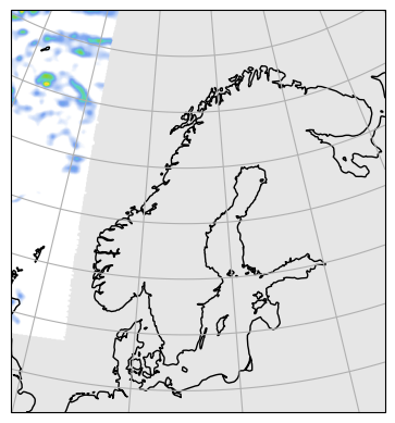 quicklook_PRHL_aws1_20260629221227_20260629221758_arome4km.png