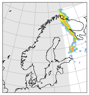 quicklook_PRHL_aws1_20260630080646_20260630081245_arome4km.png