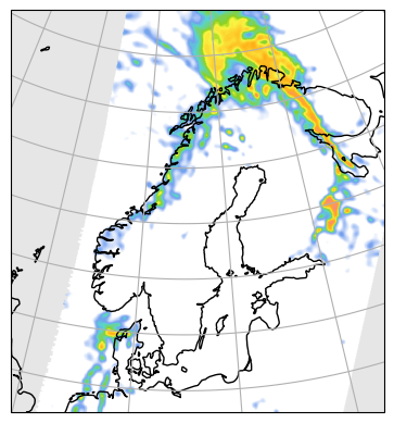quicklook_PRHL_aws1_20260630094215_20260630094935_arome4km.png