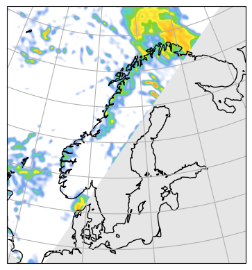 quicklook_PRHL_aws1_20260630111710_20260630112505_arome4km.png