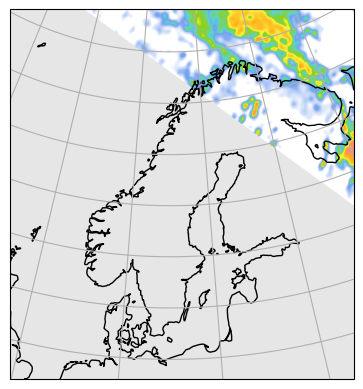 quicklook_PRHL_aws1_20260630173446_20260630174148_arome4km.png