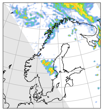 quicklook_PRHL_aws1_20260630190851_20260630191656_arome4km.png