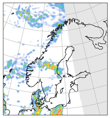 quicklook_PRHL_aws1_20260630204515_20260630205207_arome4km.png