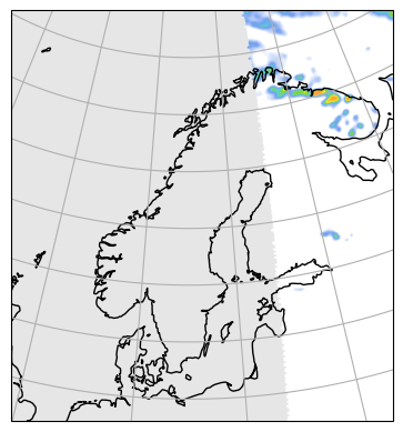 quicklook_PRHL_aws1_20260701081651_20260701082324_arome4km.png