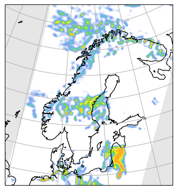 quicklook_PRHL_aws1_20260701095249_20260701100019_arome4km.png